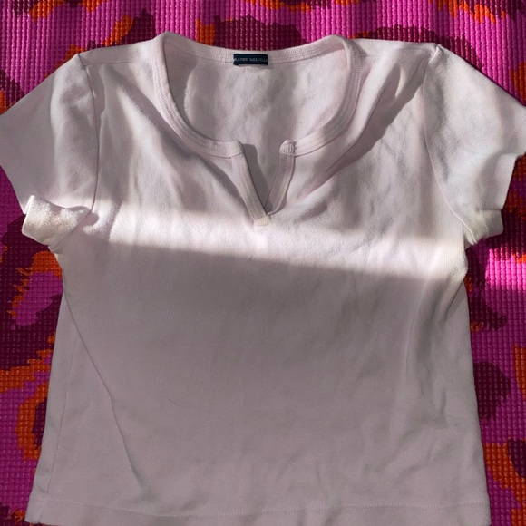 Brandy bundle! - Picture 9 of 14